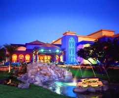 Sycuan Resort and Casino