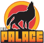 Tachi Palace Hotel and Casino