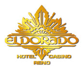 Eldorado Hotel and Casino