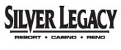 Silver Legacy Resort Casino 