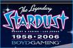 Stardust Resort and Casino